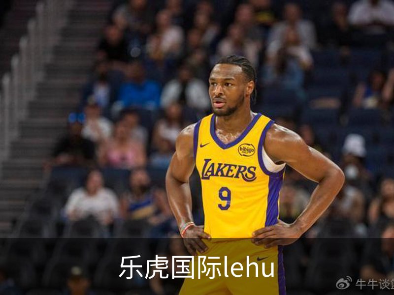 乐虎国际lehu简介